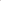 Thermische inbindmap | Aquarelle | rugbreedte 1.5 mm