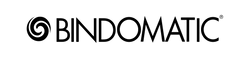 Bindomatic