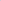 Cahier " My Daily" | Rêve violet