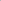 Thermobindemaschine | Bindomatic | ACCEL CUBE