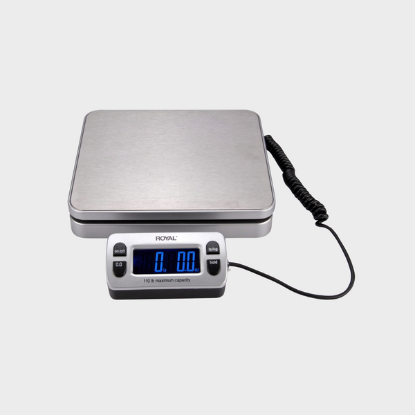 Royal Postal Scale | DG110