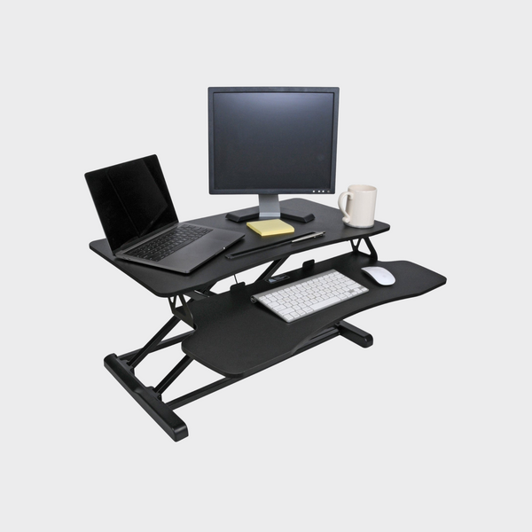 Royal Stand Up Desk | SD320