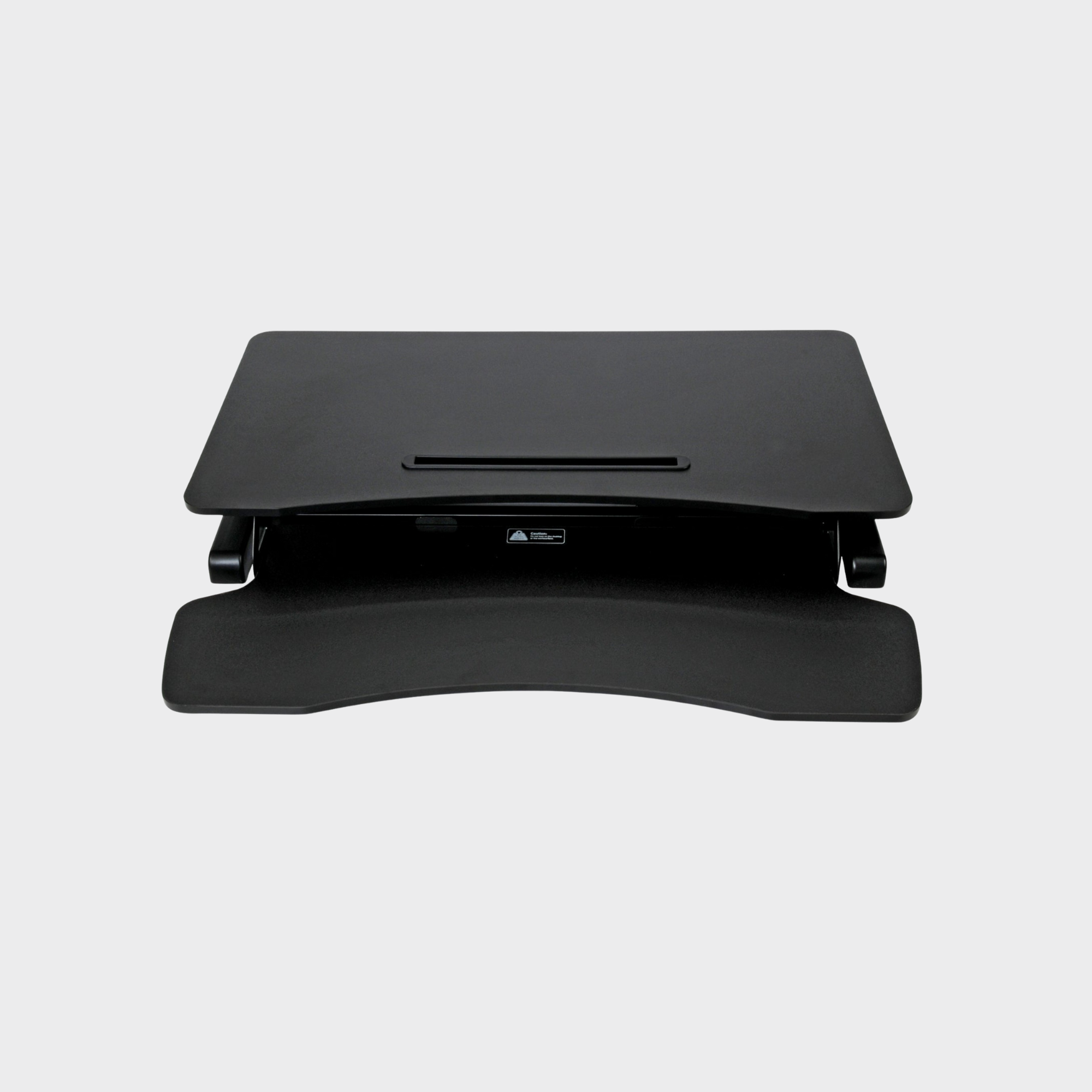 Royal Stand Up Desk SD320 – Bindomatic
