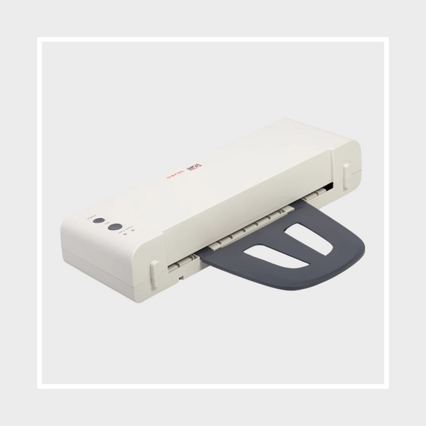 Opus uniLAM A3 | Laminator