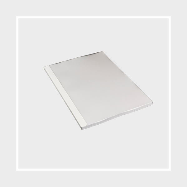 Thermal Soft Cover | Classic | Spine 1,5mm