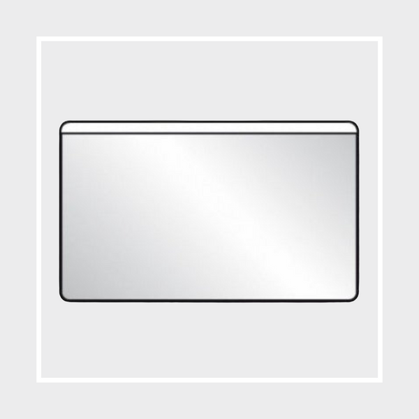 Self adhesive business card | pocket